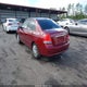 KNAFE221595648959 2009 Kia Spectra Ex auction photo thumbnail 3