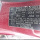 KNAFE221595648959 2009 Kia Spectra Ex auction photo thumbnail 9