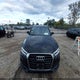 WA1JCCFS7JR025572 2018 Audi Q3 2.0T Premium/2.0T Sport Premium auction photo thumbnail 12