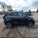 WA1JCCFS7JR025572 2018 Audi Q3 2.0T Premium/2.0T Sport Premium auction photo thumbnail 13