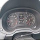WA1JCCFS7JR025572 2018 Audi Q3 2.0T Premium/2.0T Sport Premium auction photo thumbnail 7