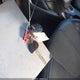 KMHTC6AD1CU040878 2012 Hyundai Veloster Base W/Black auction photo thumbnail 11