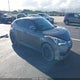 KMHTC6AD1CU040878 2012 Hyundai Veloster Base W/Black auction photo thumbnail 1