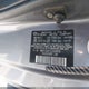KMHTC6AD1CU040878 2012 Hyundai Veloster Base W/Black auction photo thumbnail 9