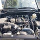 JTJDY7AX2M4349414 2021 Lexus Lx 570 Three-Row auction photo thumbnail 10
