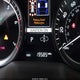JTJDY7AX2M4349414 2021 Lexus Lx 570 Three-Row auction photo thumbnail 7