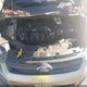 1FMCU0F7XEUB45743 2014 Ford Escape S auction photo thumbnail 10