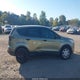 1FMCU0F7XEUB45743 2014 Ford Escape S auction photo thumbnail 13