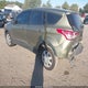 1FMCU0F7XEUB45743 2014 Ford Escape S auction photo thumbnail 3
