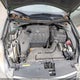1N4AL21E98C137522 2008 Nissan Altima 2.5 S auction photo thumbnail 10
