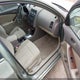 1N4AL21E98C137522 2008 Nissan Altima 2.5 S auction photo thumbnail 5