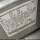 1N4AL21E98C137522 2008 Nissan Altima 2.5 S auction photo thumbnail 9