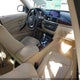 WBA3B3C54EJ980704 2014 BMW 328I xDrive auction photo thumbnail 5