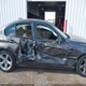 WBA3B3C54EJ980704 2014 BMW 328I xDrive auction photo thumbnail 6