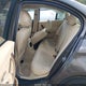WBA3B3C54EJ980704 2014 BMW 328I xDrive auction photo thumbnail 8