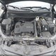 3GNAXHEV6JS557046 2018 Chevrolet Equinox Ls auction photo thumbnail 10
