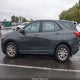 3GNAXHEV6JS557046 2018 Chevrolet Equinox Ls auction photo thumbnail 14