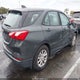 3GNAXHEV6JS557046 2018 Chevrolet Equinox Ls auction photo thumbnail 4