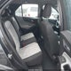 3GNAXHEV6JS557046 2018 Chevrolet Equinox Ls auction photo thumbnail 8