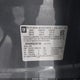 3GNAXHEV6JS557046 2018 Chevrolet Equinox Ls auction photo thumbnail 9