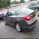 5NPE24AA4FH131734 2015 Hyundai Sonata Eco auction photo thumbnail 3