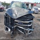 1FT7W2B63MEC86056 2021 Ford F-250 Xlt auction photo thumbnail 6