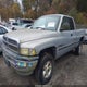 1B7HF13Y6XJ584918 1999 Dodge Ram 1500 St auction photo thumbnail 2