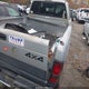 1B7HF13Y6XJ584918 1999 Dodge Ram 1500 St auction photo thumbnail 6