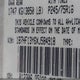 1B7HF13Y6XJ584918 1999 Dodge Ram 1500 St auction photo thumbnail 9