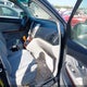 JTJGW31U272003509 2007 Lexus Rx 400H auction photo thumbnail 5