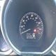 JTJGW31U272003509 2007 Lexus Rx 400H auction photo thumbnail 7