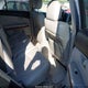 JTJGW31U272003509 2007 Lexus Rx 400H auction photo thumbnail 8