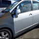3N1BC13E87L389693 2007 Nissan Versa 1.8Sl auction photo thumbnail 12