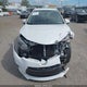 2T1BURHE0GC640193 2016 Toyota Corolla auction photo thumbnail 11