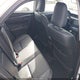 2T1BURHE0GC640193 2016 Toyota Corolla auction photo thumbnail 8