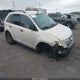 2FMDK36C88BB29253 2008 Ford Edge Se auction photo thumbnail 1