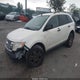 2FMDK36C88BB29253 2008 Ford Edge Se auction photo thumbnail 2