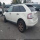 2FMDK36C88BB29253 2008 Ford Edge Se auction photo thumbnail 3