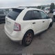 2FMDK36C88BB29253 2008 Ford Edge Se auction photo thumbnail 4