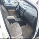 2FMDK36C88BB29253 2008 Ford Edge Se auction photo thumbnail 5