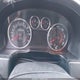 2FMDK36C88BB29253 2008 Ford Edge Se auction photo thumbnail 7