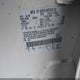 2FMDK36C88BB29253 2008 Ford Edge Se auction photo thumbnail 9