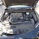 4T1DAACK2SU037740 2025 Toyota Camry Xse auction photo thumbnail 10