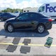 4T1DAACK2SU037740 2025 Toyota Camry Xse auction photo thumbnail 14