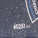 4T1DAACK2SU037740 2025 Toyota Camry Xse auction photo thumbnail 15