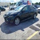 4T1DAACK2SU037740 2025 Toyota Camry Xse auction photo thumbnail 2