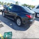 4T1DAACK2SU037740 2025 Toyota Camry Xse auction photo thumbnail 3