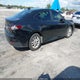 4T1DAACK2SU037740 2025 Toyota Camry Xse auction photo thumbnail 4