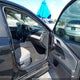 4T1DAACK2SU037740 2025 Toyota Camry Xse auction photo thumbnail 5