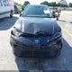 4T1DAACK2SU037740 2025 Toyota Camry Xse auction photo thumbnail 6